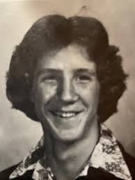 Jack Commons Bristol High School class of 1938 turns 100.