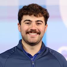 Arizona State's secondary tighten bonds ahead of 2025