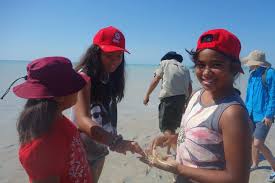 For Aboriginal And Torres Strait Islander Peoples Australian Red Cross