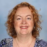 40+ "Catherine Mortimer" profiles