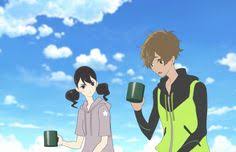 Ride your wave english dubbed online for free. 19 Ride Your Wave Ideas Anime Movies Anime Films Riding