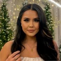 600+ "Hudy" profiles