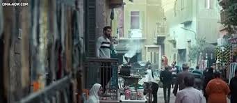 مشاهدة وتحميل مسلسل في يوم وليلة الحلقة 25 الخامسة و. Ù…Ø³Ù„Ø³Ù„ ÙÙŠ ÙŠÙˆÙ… ÙˆÙ„ÙŠÙ„Ø© Ø§Ù„Ø­Ù„Ù‚Ø© 25 Ø§Ù„Ø®Ø§Ù…Ø³Ø© ÙˆØ§Ù„Ø¹Ø´Ø±ÙˆÙ†