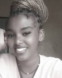 Photos by D'ella.marley🦋 (@dellaellamarley_backup) · November 2, 2024