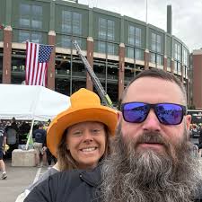 Chances of snow in unit 33 during 2nd rifle elk hunt?