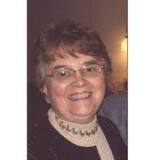 Carol Bye Obituary (2010)