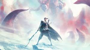 vp best anime action 2019 full movie english dub subscribe to chanel thank for watching section 107 of the copyright act. Fullmovie S å§œå­ç‰™ 2020 Hd Google Drive Com