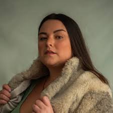 Mark Beckerman (@mark_beckerman) • Instagram photos and videos