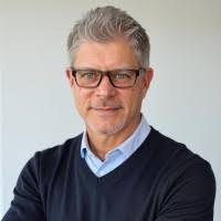 1800+ "Jake Mba" profiles