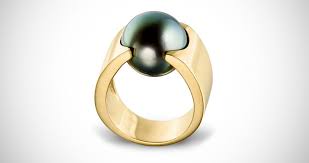 Epingle Sur Rings