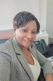 Are you feeling uncertain about your career path?