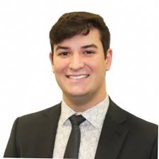 I should have listened. People have always told me to enjoy things while  they last and that goodbyes are never easy. I shrugged it off. I'll be  fine, I told them. Well,