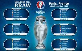 Noticias Sabor809 On Twitter Uefa Euro 2016 Ireland Euro 2016 Euro 2016