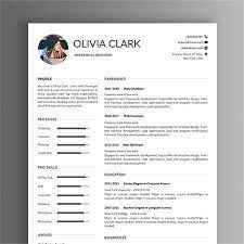 Create Resume Online Create Resume Sample Creative Resume Templates Curriculum Vitae Template Za Custo Resume Design Resume Design Template Teacher Cv Template