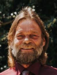 Michael Allen Griffin, Sr. Obituary January 17, 2021