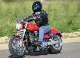 Image result for Victory Red 2005 Topkick