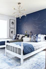 If you've ever fantasyland in edmonton, has dozens of themed rooms with no expense sparred when it comes to. Space Themed Bedrooms Novocom Top