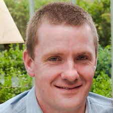 Conor Goodman (@conorgoodman)