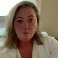 100+ "Sherry Murray" profiles