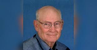 Sammie Lynn Wood Obituary