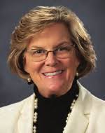 2022 Information Packet