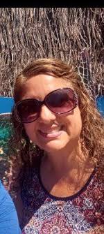 360 Wellness Studio, 7955 Dunbrook Rd, Ste D, San Diego, CA 92126, US