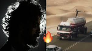 في الحلقة الأخيرة من مسلسل الرشاش يتم استكمال الأحداث الأخيرة في المسلسل ، المسلسل منذ البداية يتناول قصة رشاش العتيبي وهو مجرم كان يمارس الاعمال. Ø´Ø§Ù‡Ø¯ Ù…Ø³Ù„Ø³Ù„ Ø±Ø´Ø§Ø´ Ù„Ù„Ø´Ø± Ø§Ø³Ù… Ø§Ù„Ø­Ù„Ù‚Ø© 1 Ø§Ù„Ø§ÙˆÙ„Ù‰ ÙƒØ§Ù…Ù„Ø© ÙˆÙƒØ§Ù„Ø© Ø´Ù…Ø³ Ù†ÙŠÙˆØ² Shms News Ø¢Ø®Ø± Ø£Ø®Ø¨Ø§Ø± ÙÙ„Ø³Ø·ÙŠÙ† ÙˆØ§Ù„Ø¹Ø§Ù„Ù…