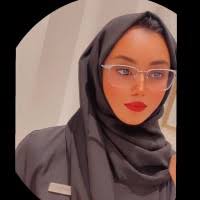 20+ "Yusra Mohammad" profiles