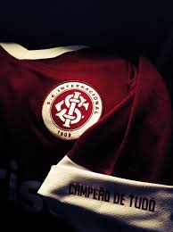 Nombre completo internacional porto alegre ii. Sport Club Internacional Internacional Futebol Clube Sport Clube Internacional Cruzeiro Futebol Clube