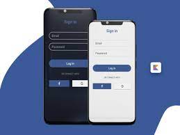 Intercept x for mobile is also available as an enterprise version you can manage through sophos central. Best 10 Free Android App Templates Themes Download