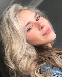 Madison Taylor Weiser