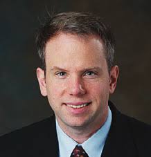 DIB looks to spruce up park