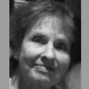 Search Barbara Daly Obituaries and Funeral Services