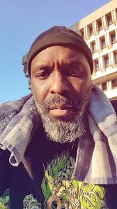 That night when griots battled each other, but really just shared some  shit... loungin' son. Tail Of Tequila... live @ the Lizard Lounge S/O TO Blake  Newman and the @lizardloungepoetry and all