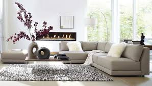 Limit the amount of sunny yellow you add to keep the scheme fresh and bold. 8 Ways To Brighten Up Your Room Lifehack