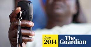Computer village online certainly offers the latest models of mobile phones, laptops, gadgets & more. Internet Use On Mobile Phones In Africa Predicted To Increase 20 Fold Africa The Guardian