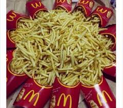 Pin On Food