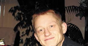 We are in limbo until we know how he died' says Westbury widow