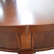 See more ideas about bombay, furniture, home decor. 68 Off Bombay Company Bombay Company Coffee Table With Drawer Tables