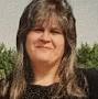 Profile Picture of Cheryl Ann Gallien VanPelt Obituary - Fisher Funeral Chapelon Google
