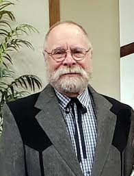 August Glenn Christian Obituary