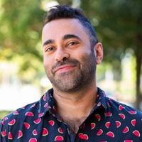 PDF) Introduction to Insurgent Aesthetics: Security and the Queer Life of  the Forever War (Duke University Press, 2019)