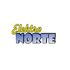 ELEKTRONORTE