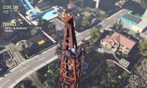 He is also an ally of bowser, who has aided him in his various schemes. Goat Simulator How To Beat All Quests Find All Trophies And Unlock All Achievements Venturebeat