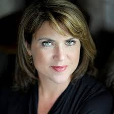 Warren Hooks's Instagram, Twitter & Facebook