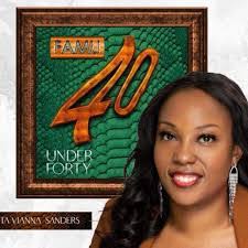 William Raines's Instagram, Twitter & Facebook