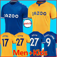 The imdb editors have selected the films they're most excited to see in 2021. 2021 20 21 Soccer Jersey Richarlison Kean Sigurdsson Football Shirts 2020 2021 Tosun Walcott Everton Home Away Men Kids Kit Set Uniforms From Fashioneasy 13 48 Dhgate Com