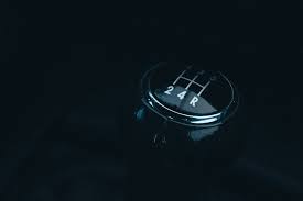 On average a clutch slave cylinder replacement costs around £125. How Much Does It Cost To Replace A Clutch Who Can Fix My Car
