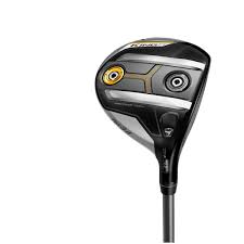 Faiway Woods Cobra 2017 King F7 Fairway Silver 3w4w Mens Right Hand Graphite Reg Flex Cobra Golf Cobra Golf Watch