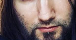 Mixing & Mastering Engineers, Producers & Songwriters who worked with Blue  Bear